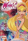 Winx Club - Stagione 2 - Vol.2 - La Principessa Amentia