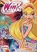 Winx Club - Stagione 02 volume 02, episodi 6-10 (1 Dvd)