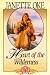 Book Heart of the Wilderness (Women of the West #8)