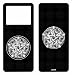 Seers Hex for iPod Nano G1 & 2