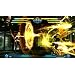 Marvel vs. Capcom 3: Fate of Two Worlds