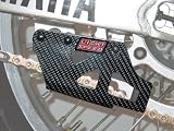 2009-2009 Kawasaki Kx250f: Lightspeed Chain Guide