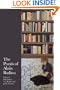 The Praxis of Alain Badiou