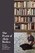 Books : The Praxis of Alain Badiou