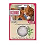KONG Cats with an Attitude - Catnip Refills