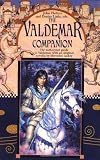 The Valdemar Companion
