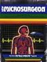 Microsurgeon