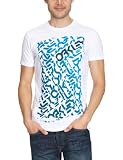 Oakley Herren T-Shirt ROUTINE DREAM