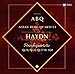 Haydn: Quartets Op. 76, Op. 33, Op. 77 1& 2