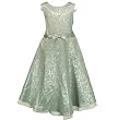 Charter Club Sleeveless Dress Silver Grey 12