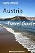 Books : Austria Travel Guide (Wikitravel Collection)