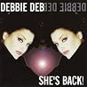 Image of album by Debbie Deb