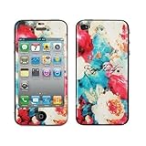 ���i�̏ڍ�