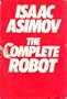 The Complete Robot