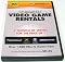 GameFly Unlimited Video Game Rentals, 2 Months for the Price of 1