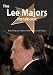 The Lee Majors Handbook - Everything You Need to Know about Lee Majors