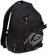 Quiksilver Men's Derelict Backpack
