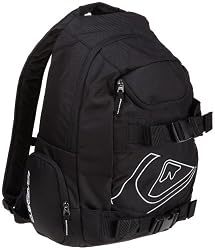 Quiksilver Men's Derelict Backpack