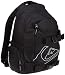 Quiksilver Men's Derelict Backpack