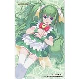 ��������� (illust.�䥹) �����֥å��� [50�ٿ� �ƥ쥫]