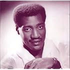 Roots of Rhythm: Turn On Your Love Light by  Otis Redding, Aretha Franklin, Ray Charles, Little Willie John, and Muddy Waters 