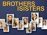 Brothers & Sisters Season 2