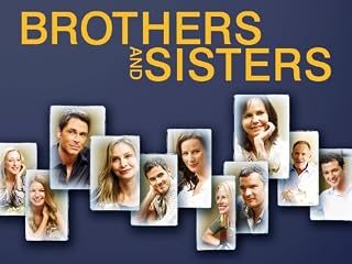 play video on Amazon Instant Video