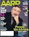 AARP Magazine - January / February 2007: Robert DeNiro, Bob Newhart, and More! (Single Issue Magazine)