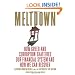 Meltdown: How Greed and Corruption Shattered Our Financial System and How We Can Recover