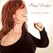 Cheryl-Bentyne-The Gershwin Songbook cd cover