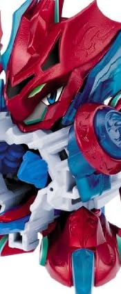 ビーダマン CB-50 スターター ドライブ=ガルバーン