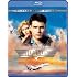Top Gun [Blu-ray] (1986) $10.99