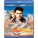 Top Gun [Blu-ray]