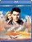 Top Gun [Blu-ray]