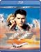 DVD : Top Gun [Blu-ray]