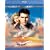 Top Gun [Blu-ray]