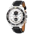 Fourth of July Sale: Extra 20% Off Select Watches