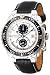 Nautica Men`s N21003G Eclipse Chronograph Box Set