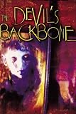 The Devil`s Backbone