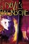 The Devil's Backbone