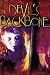 The Devil's Backbone