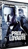 Le prix de la loyauté [FR Import]