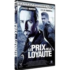 Le prix de la loyauté
