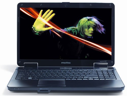 Where to buy Acer eMachines E525-2200 Notebook PC - 15.6" LCD / Intel Celeron 900 2.2GHz / 3GB DDR2 / 250GB HD / DVD±RW/CD-RW drive / 802.11b/g Wireless LAN / Windows 7 Home Premium 64-bit