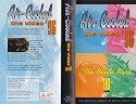 Air Cooled the video 96 - The Official Video of Beetle Bash 96 (Video Tape/PAL)