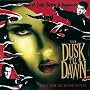 From Dusk Till Dawn Music From The Motion Picture