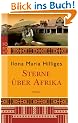 Sterne �ber Afrika