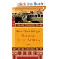 Sterne �ber Afrika