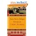 Sterne �ber Afrika