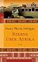 Sterne �ber Afrika